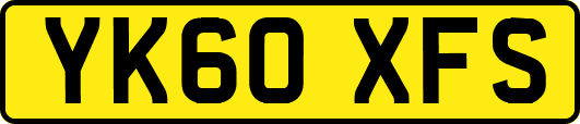 YK60XFS