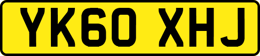 YK60XHJ