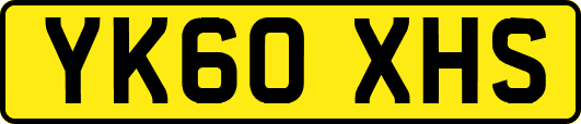 YK60XHS