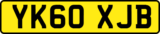 YK60XJB