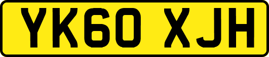 YK60XJH