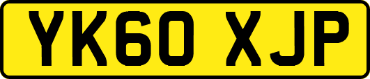 YK60XJP