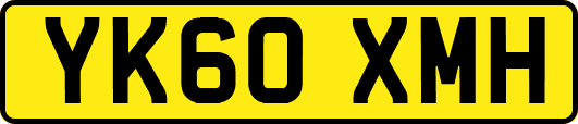 YK60XMH