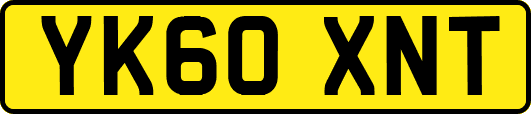 YK60XNT