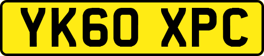 YK60XPC