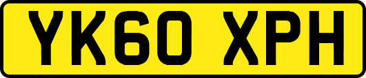 YK60XPH
