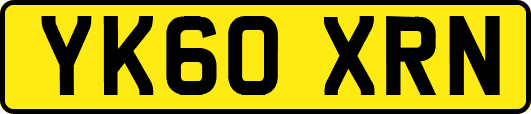 YK60XRN