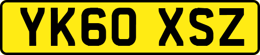 YK60XSZ