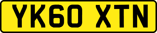 YK60XTN