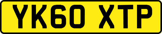 YK60XTP