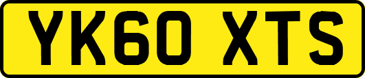 YK60XTS