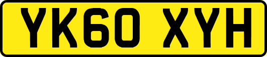 YK60XYH