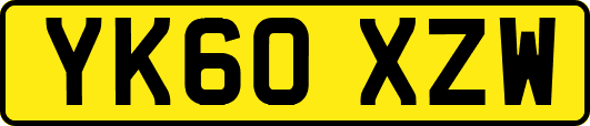 YK60XZW
