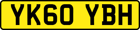YK60YBH