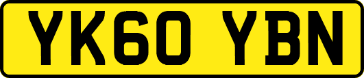 YK60YBN