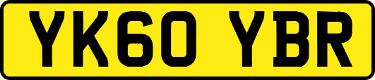 YK60YBR