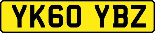 YK60YBZ