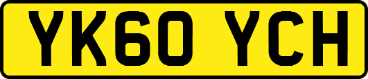 YK60YCH