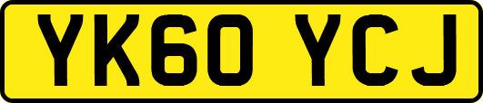 YK60YCJ