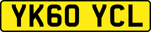 YK60YCL