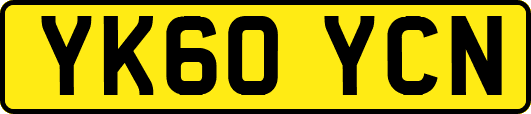 YK60YCN