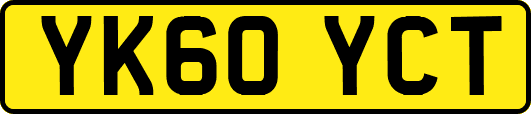 YK60YCT