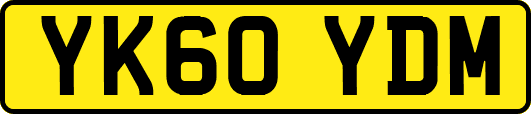 YK60YDM