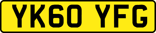 YK60YFG