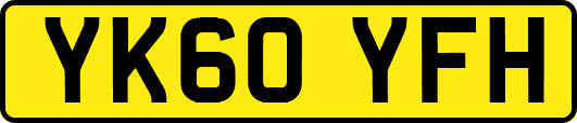 YK60YFH