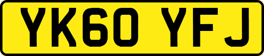 YK60YFJ