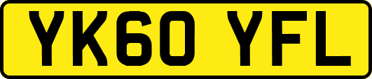 YK60YFL