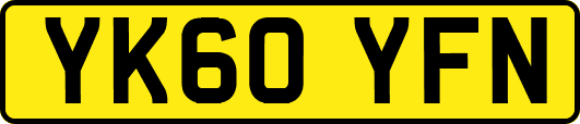 YK60YFN