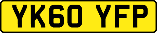 YK60YFP