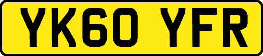 YK60YFR