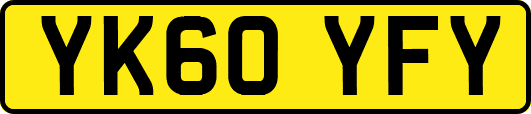 YK60YFY