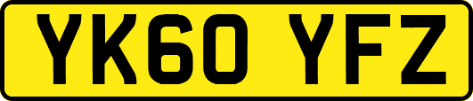YK60YFZ