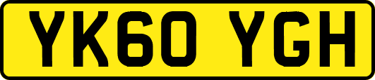 YK60YGH