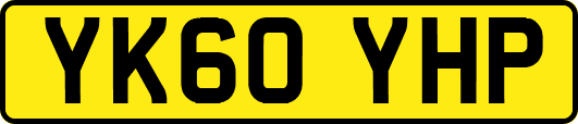 YK60YHP
