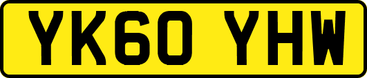 YK60YHW