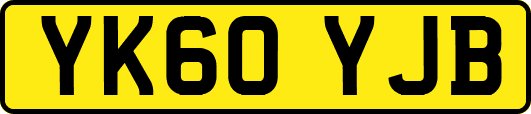 YK60YJB