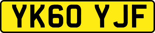 YK60YJF