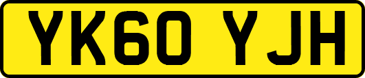 YK60YJH
