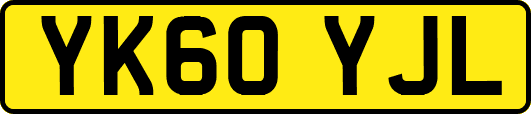 YK60YJL