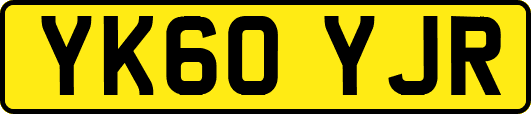YK60YJR