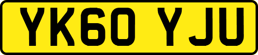 YK60YJU