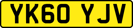 YK60YJV