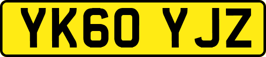 YK60YJZ