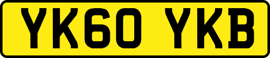 YK60YKB