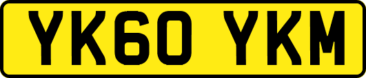 YK60YKM
