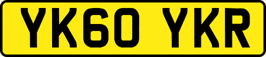 YK60YKR